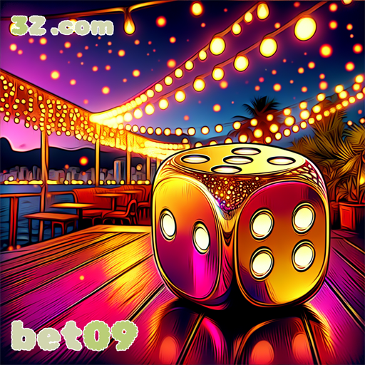 Casino Criativo: O Mundo Diversificado do Bet09