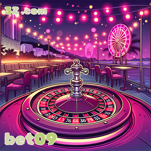 Login Inteligente: Como Acessar O Mundo do Bet09