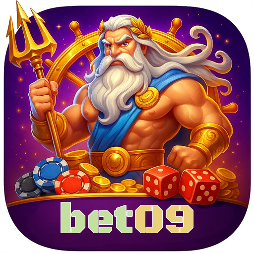 bet09