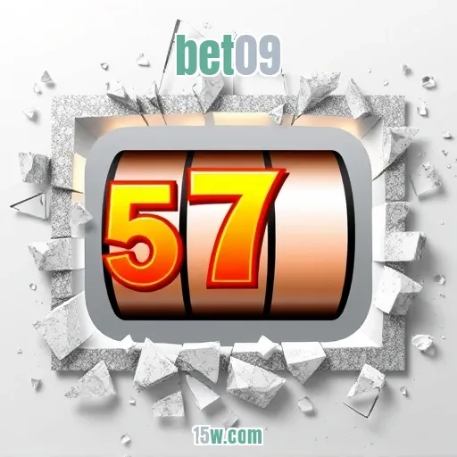 bet09 Eventos