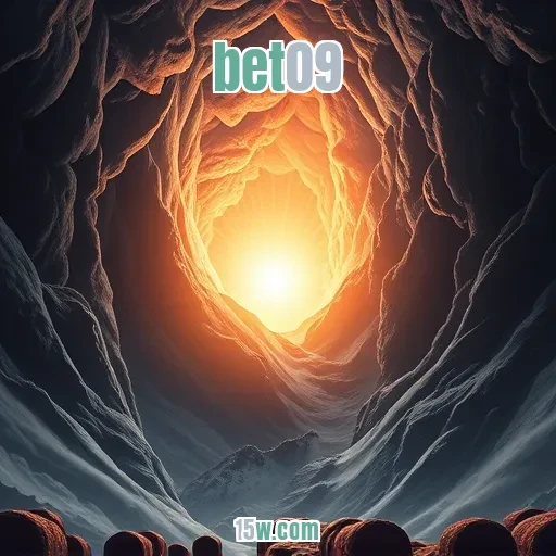 bet09 Favoritos