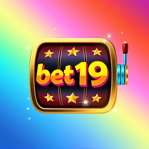 bet09
